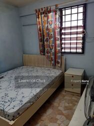 Lorong 1 Toa Payoh (Toa Payoh),  #344417291